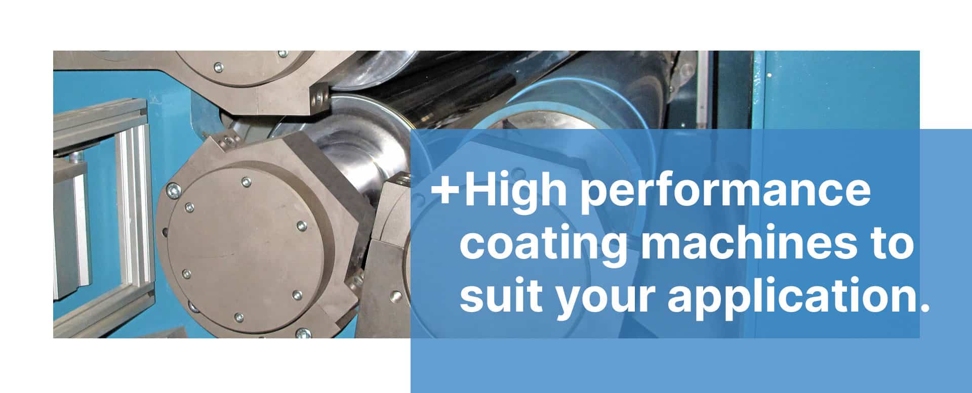 Coating-Machines-Header3 1 Coating Machines Header3