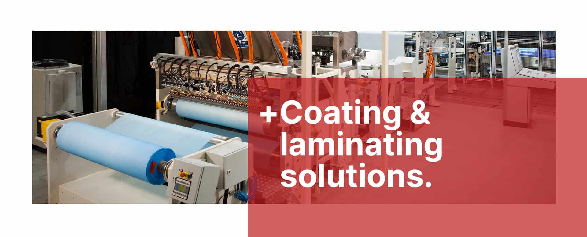 20 Series Coating 1 20 Series Coating