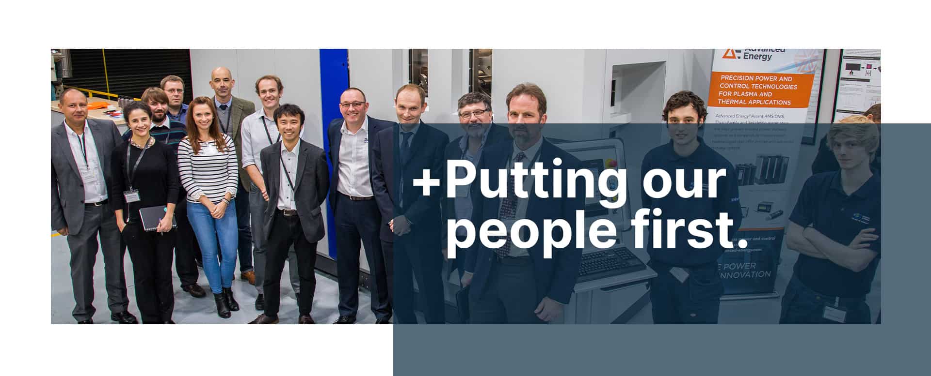 Careers-Header 1 Careers Header