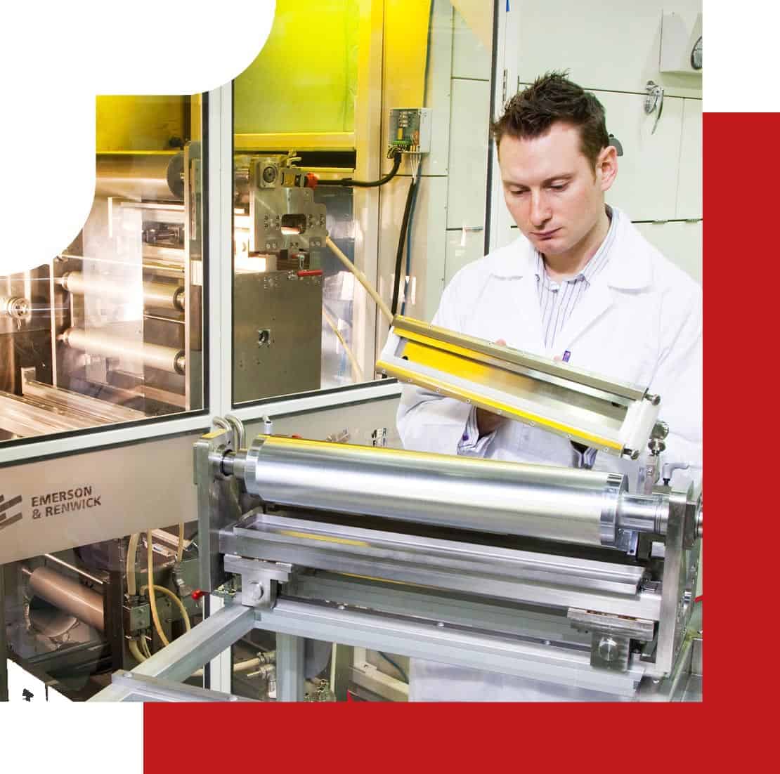 Coating-Solutions1 2 Coating Solutions1
