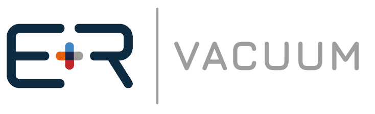 E+R Vacuum 2 E+R Vacuum