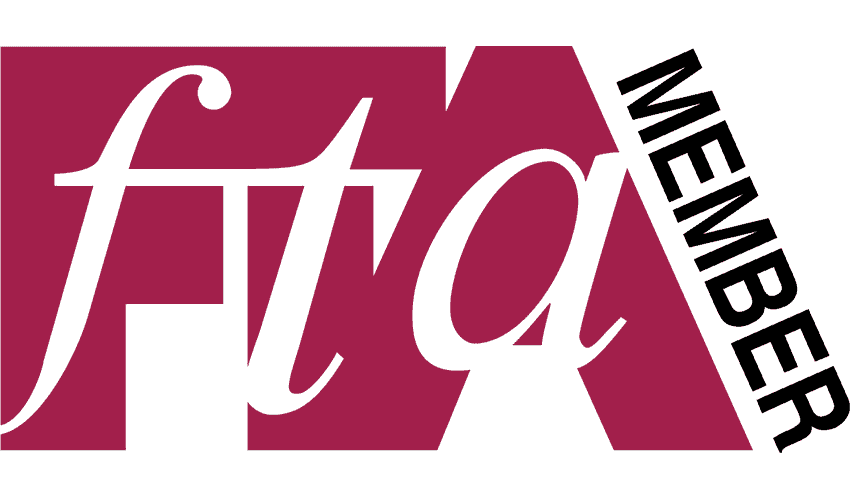 FTA-Member