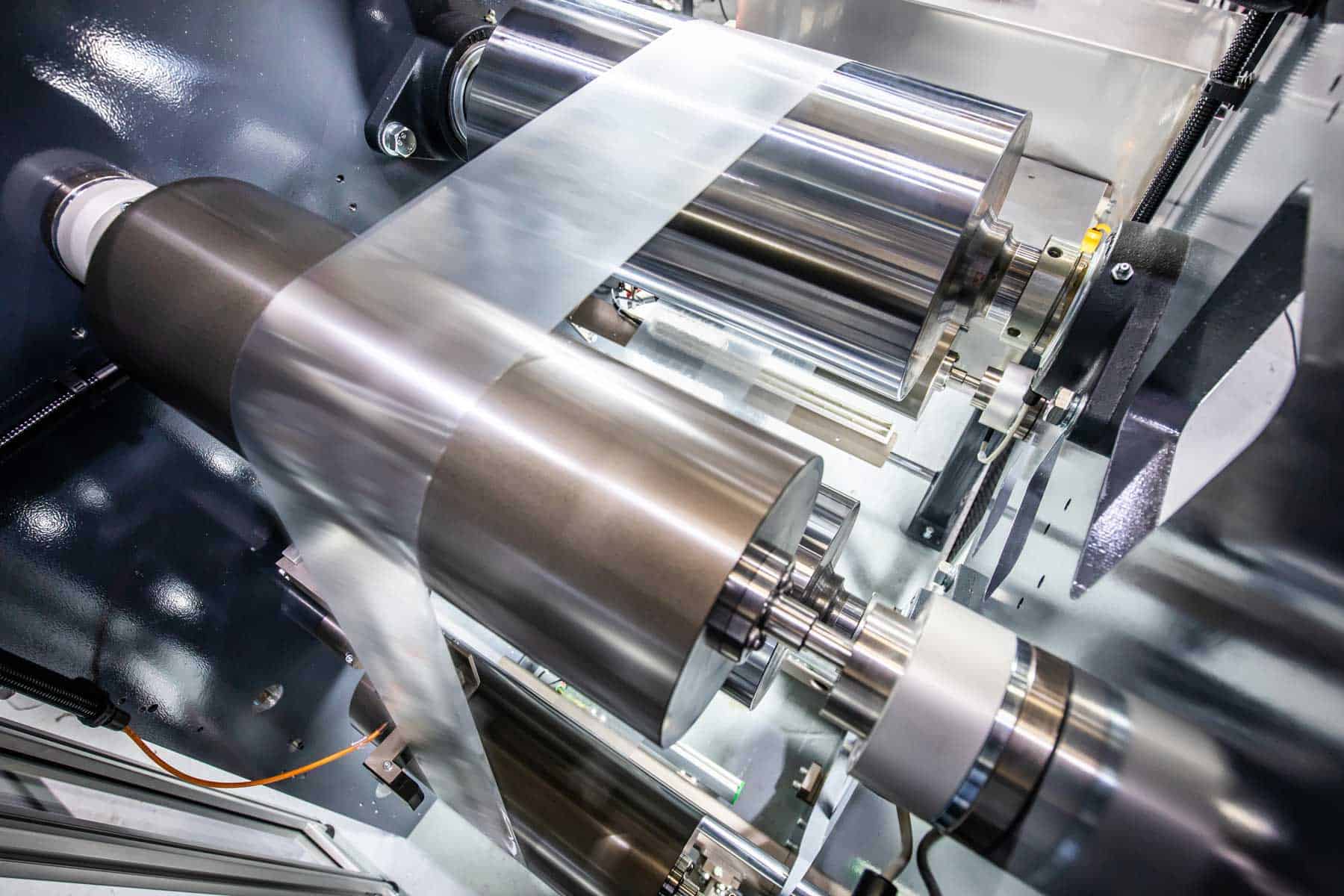 Genesis Air - Lab Series R&D 3 GENESIS AIR - LAB SERIES R&D for Coating application and development
