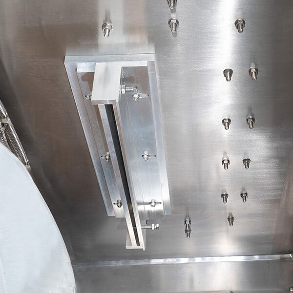 Genesis and Genesis ALD for pilot coating applications - Atomic layer Deposition