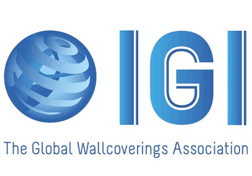 IGI member