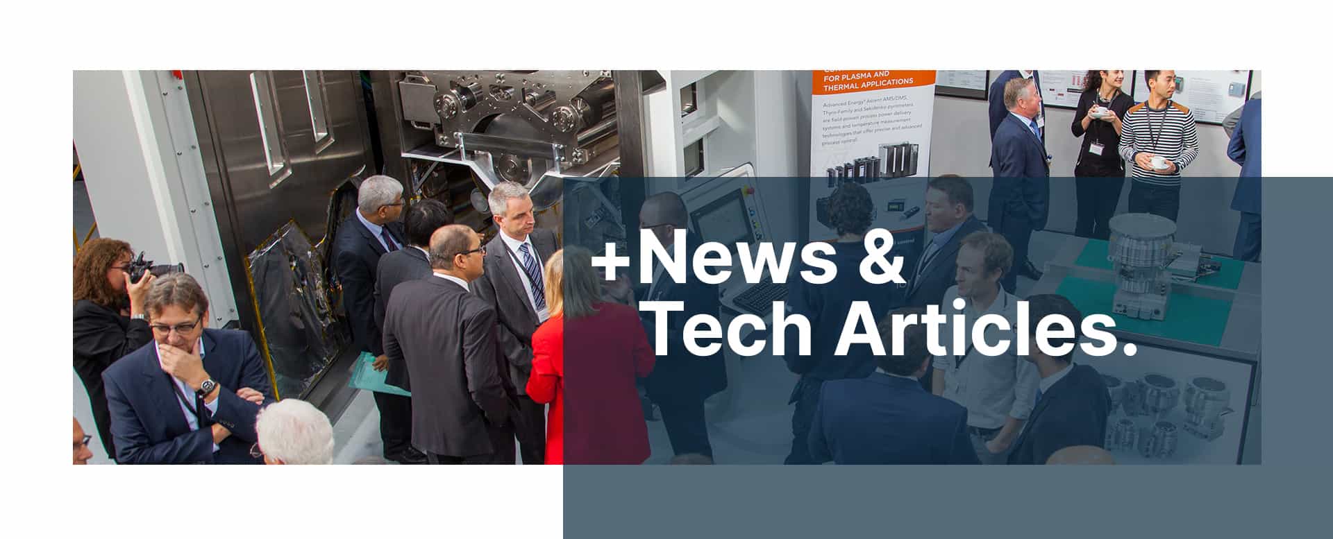 News and Tech Articles 1 News and Tech Articles