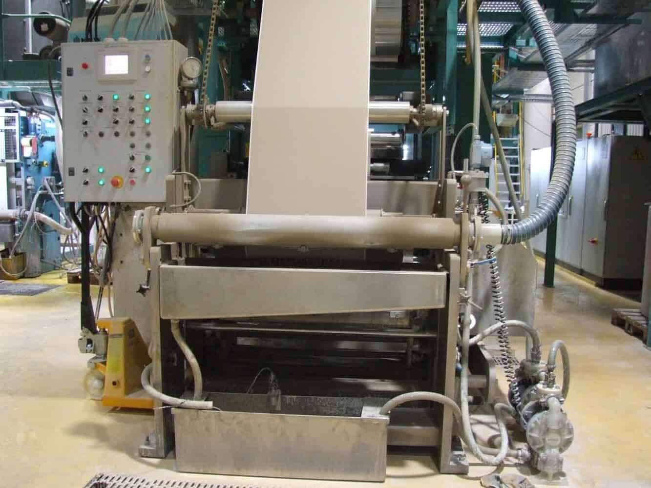 coating 3 uai