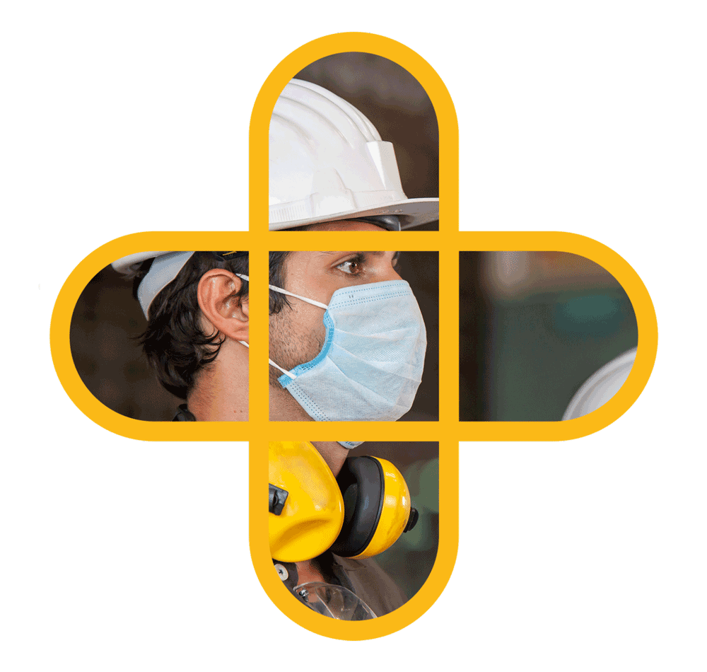 specialist UK engineering cmpnay for advanced battery technology 4 specialist UK engineering cmpnay for advanced battery technology