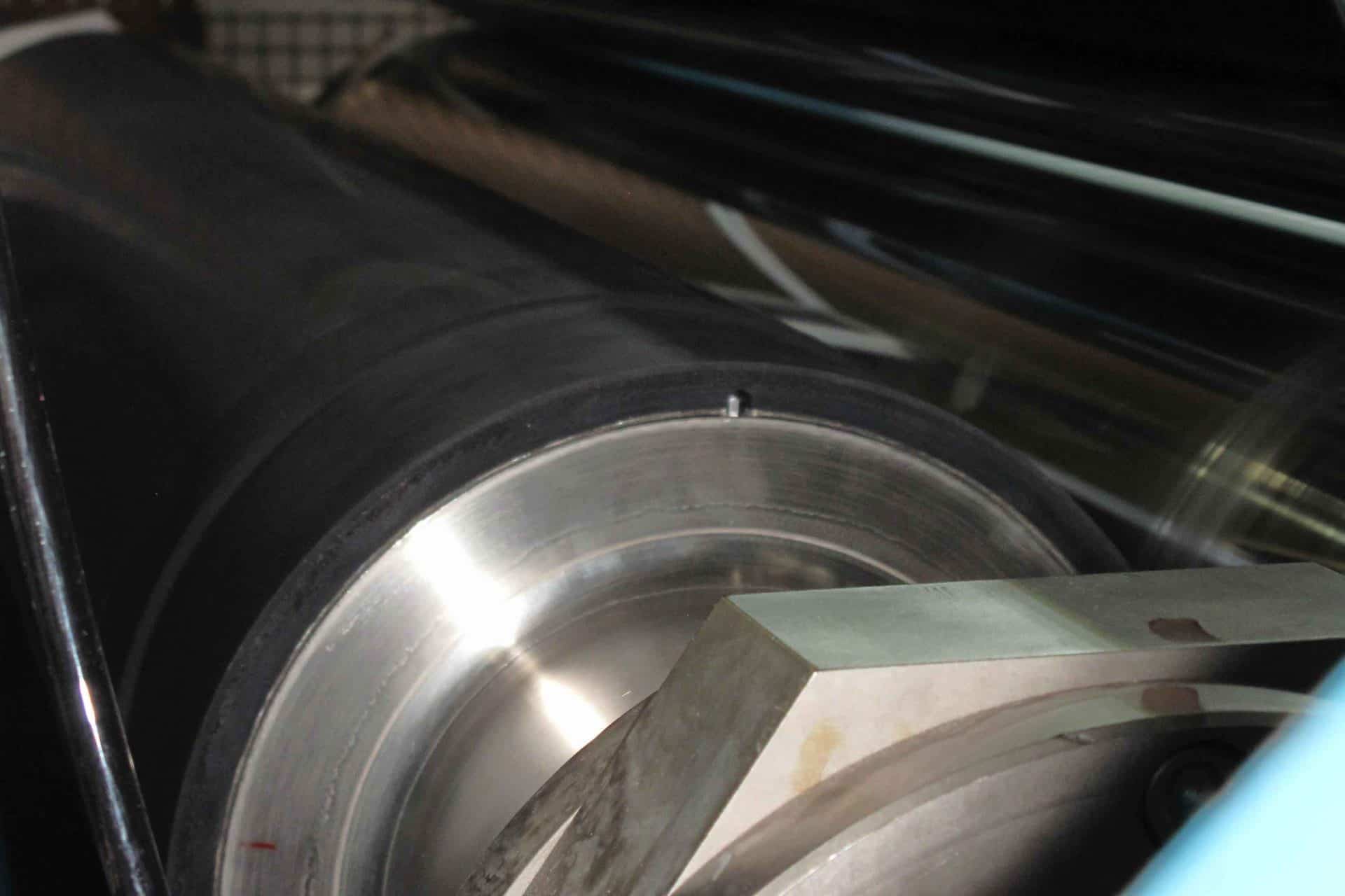 reverse-roll